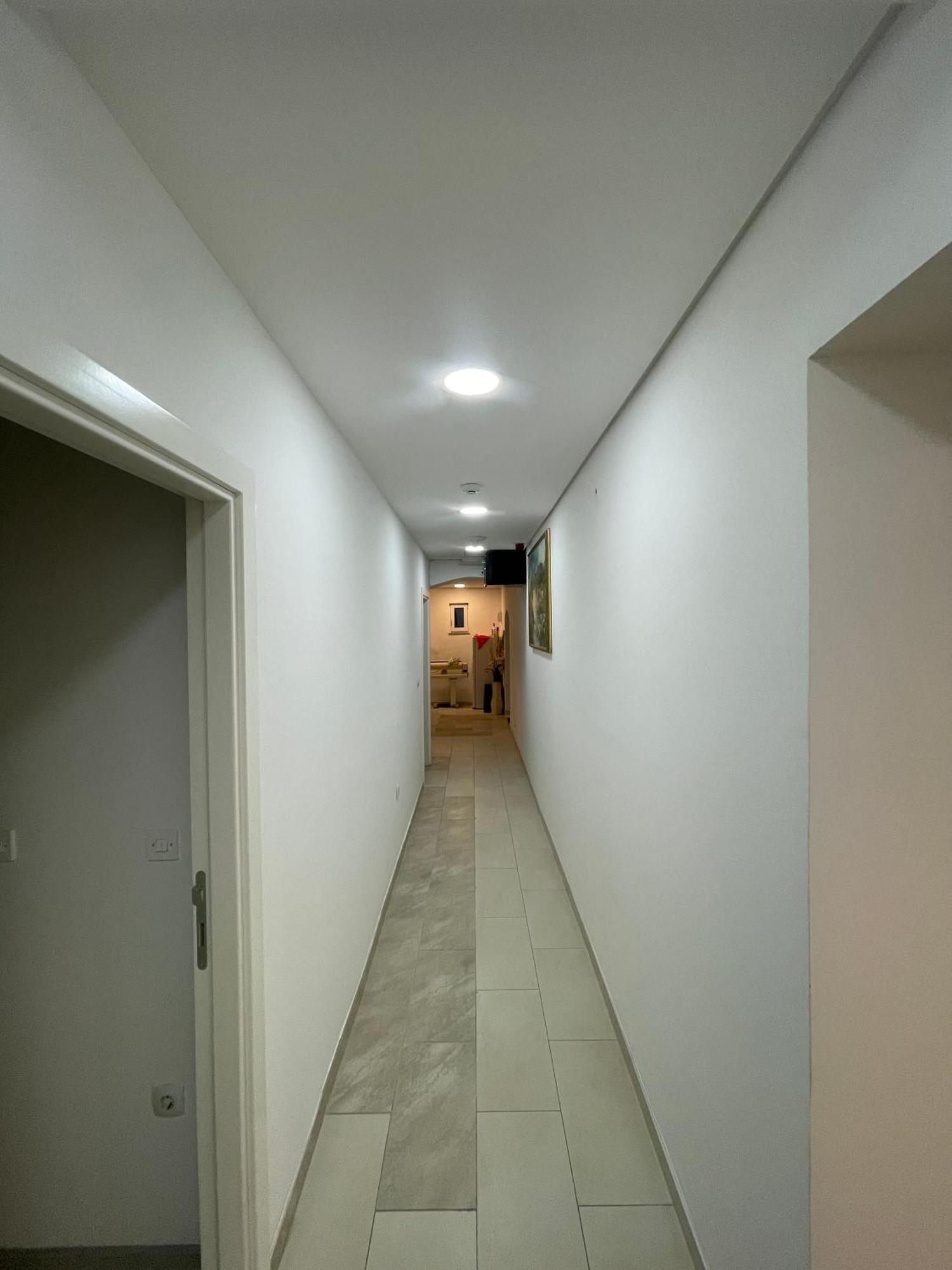 Old Town Rooms サラエヴォ エクステリア 写真
